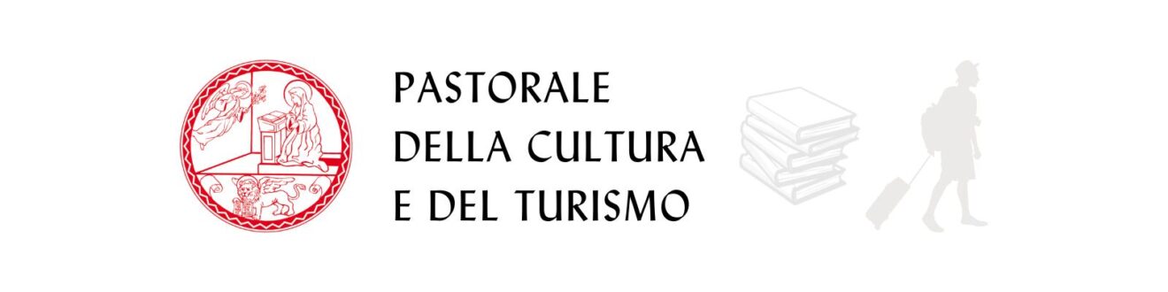 Cultura e turismo per newsletter