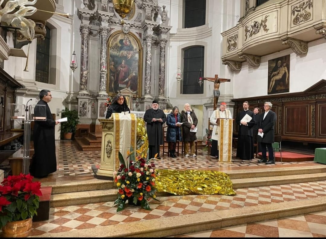 dioc3-ecumenismo-settimana-unità-24-duomo-mestre