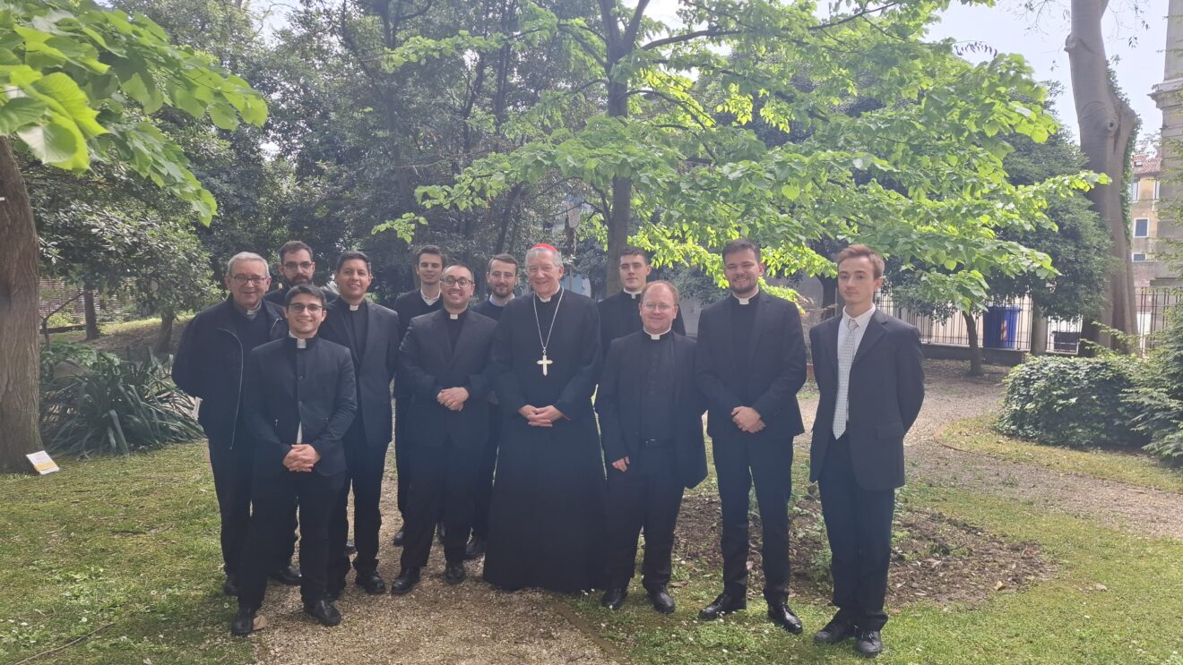 foto-seminario-bis-2025 (1)