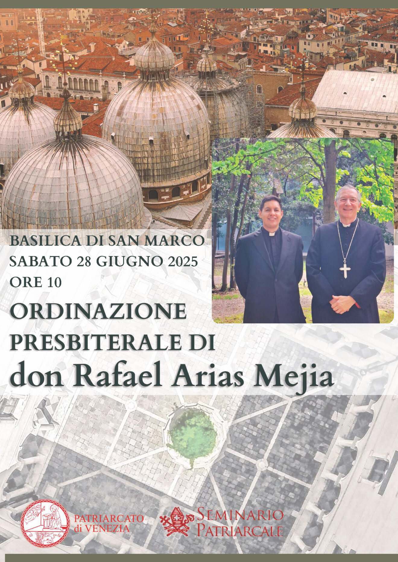 A3 Ordinazione Presbiterale 2025 _comp