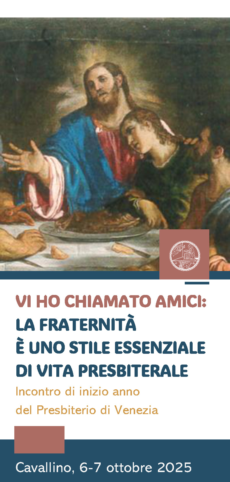 2 gg del clero_Pagina_1