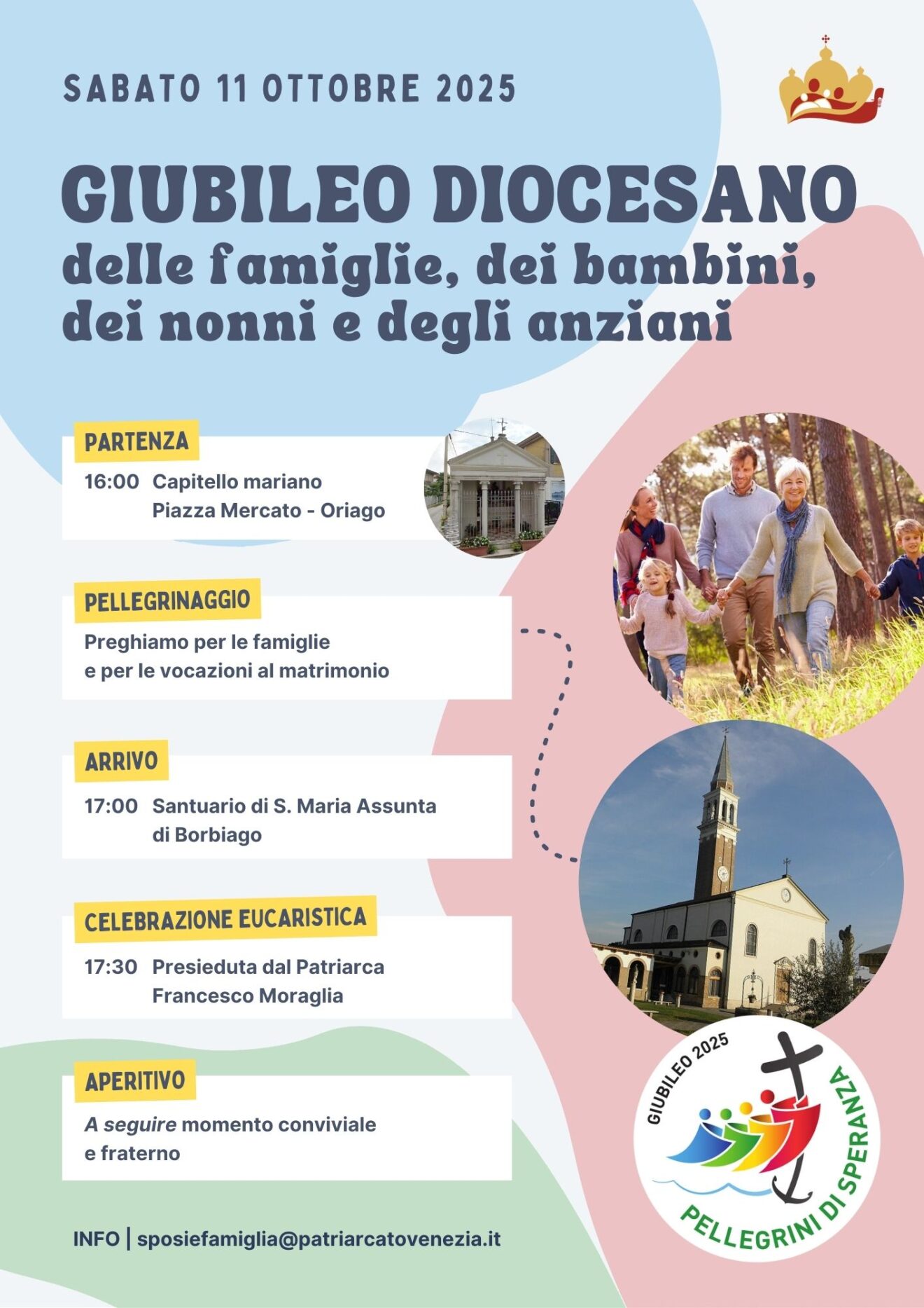 Giubileo diocesano famiglie e anziani_2