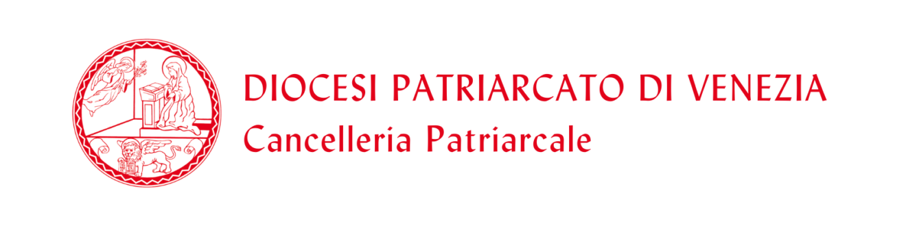 CancelleriaPatriarcale_per_newsletter