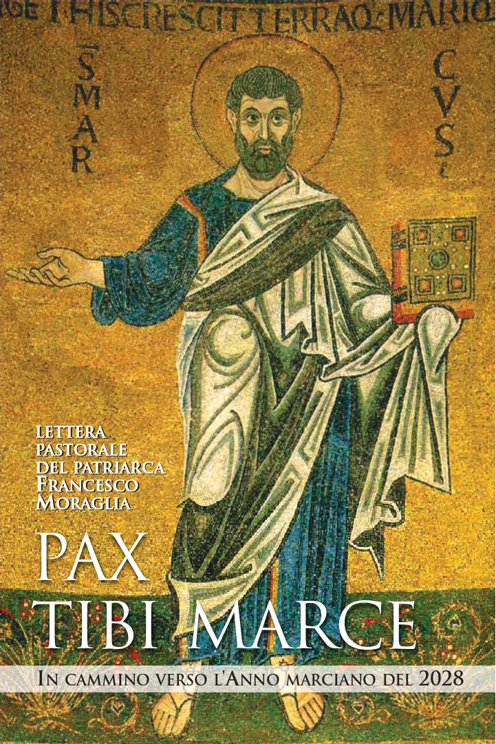 Copertina LIbretto Pax Tibi DEF