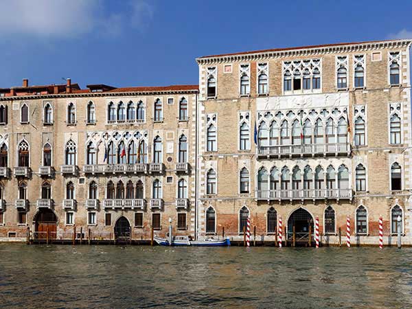 universita-ca-foscari