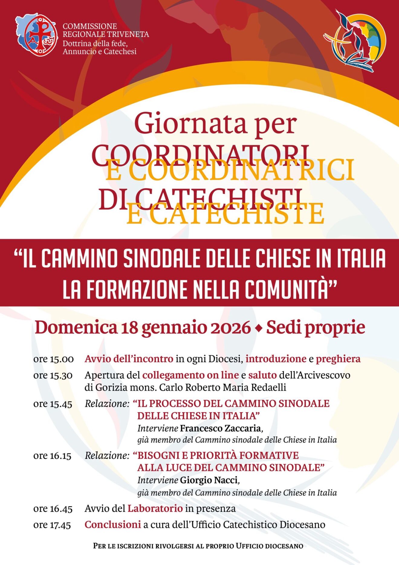 Incontro_regionale_18gennaio