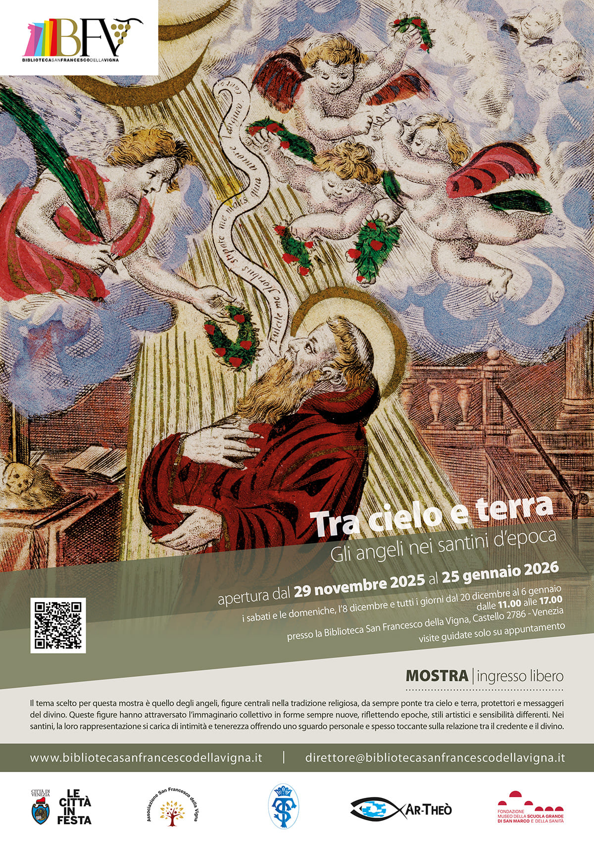 Mostra_tracieloeterra_bibliotecavigna_comp