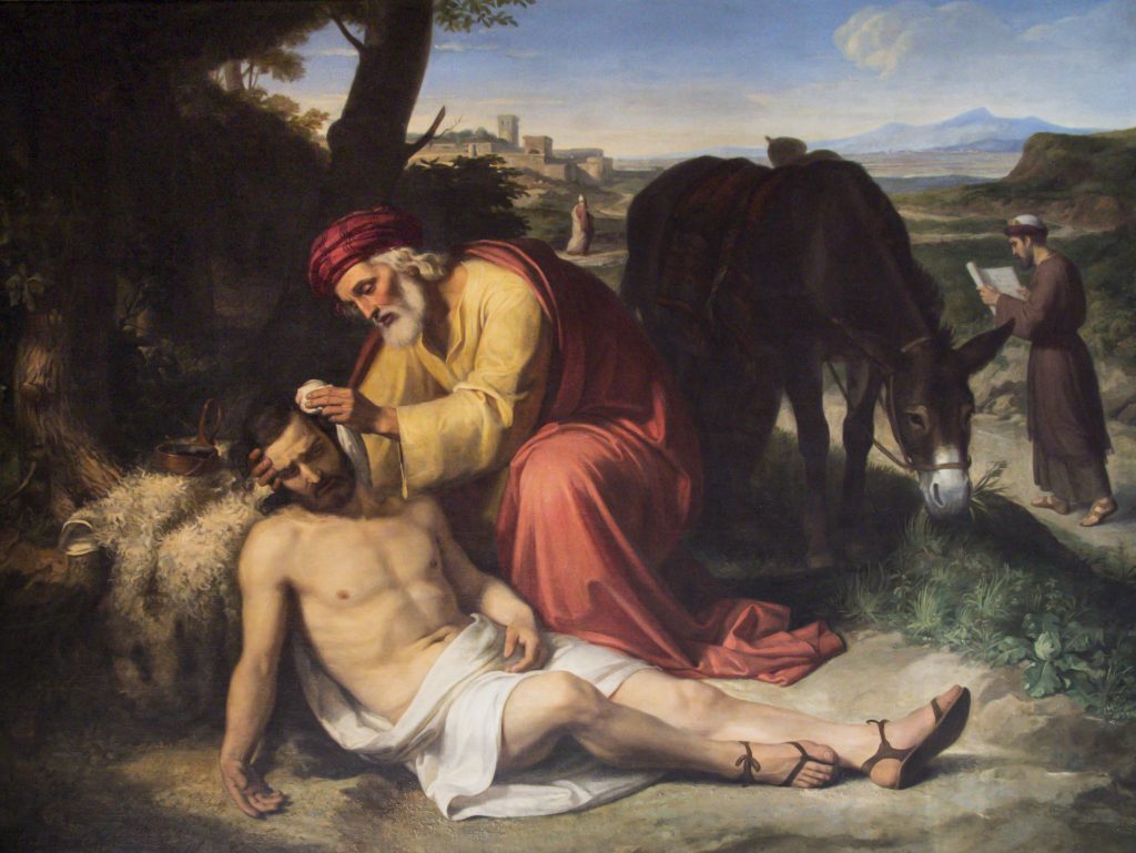 217_Pelegri-Clave-i-Roquer_El-bon-samarita-1838-Lasaosa-2014-1024x769