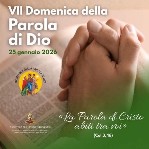 DomenicaParola2026