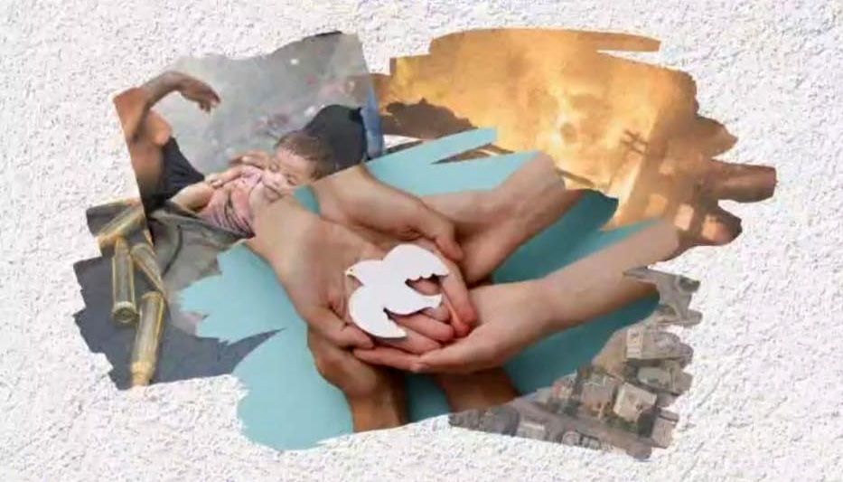 acli-marcia-pace-patriarcato-2026