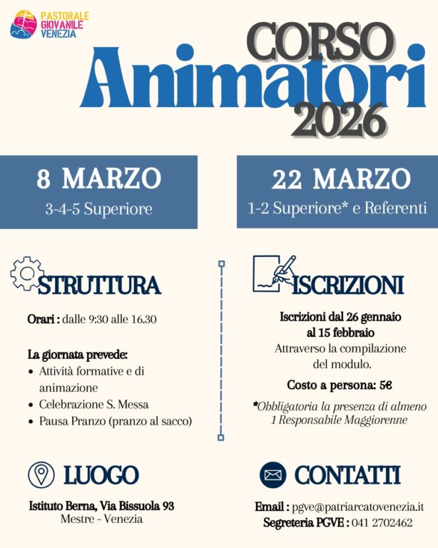 formazione_grest_2026-614x768