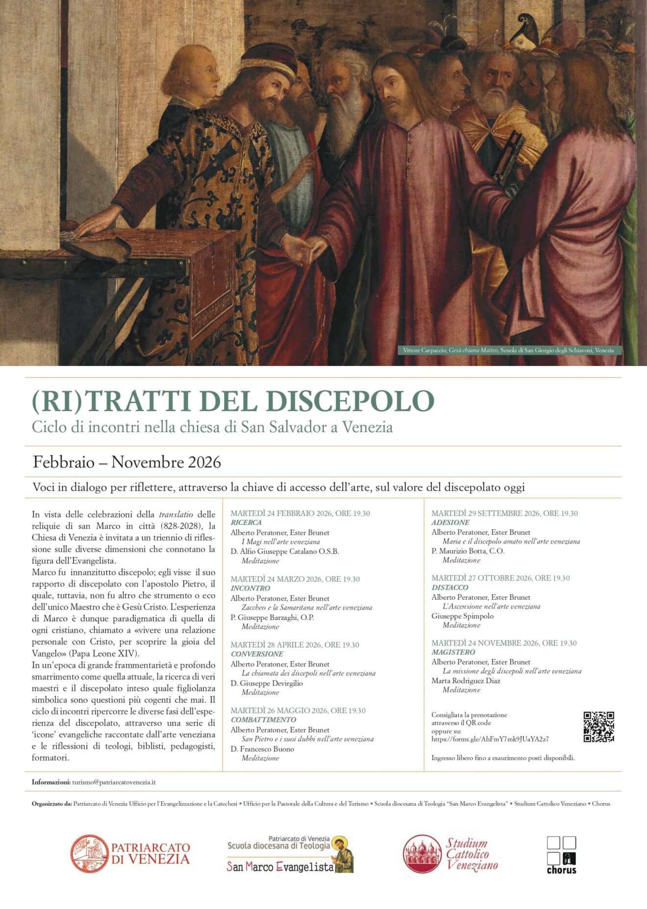 locandina S.Marco def (1)