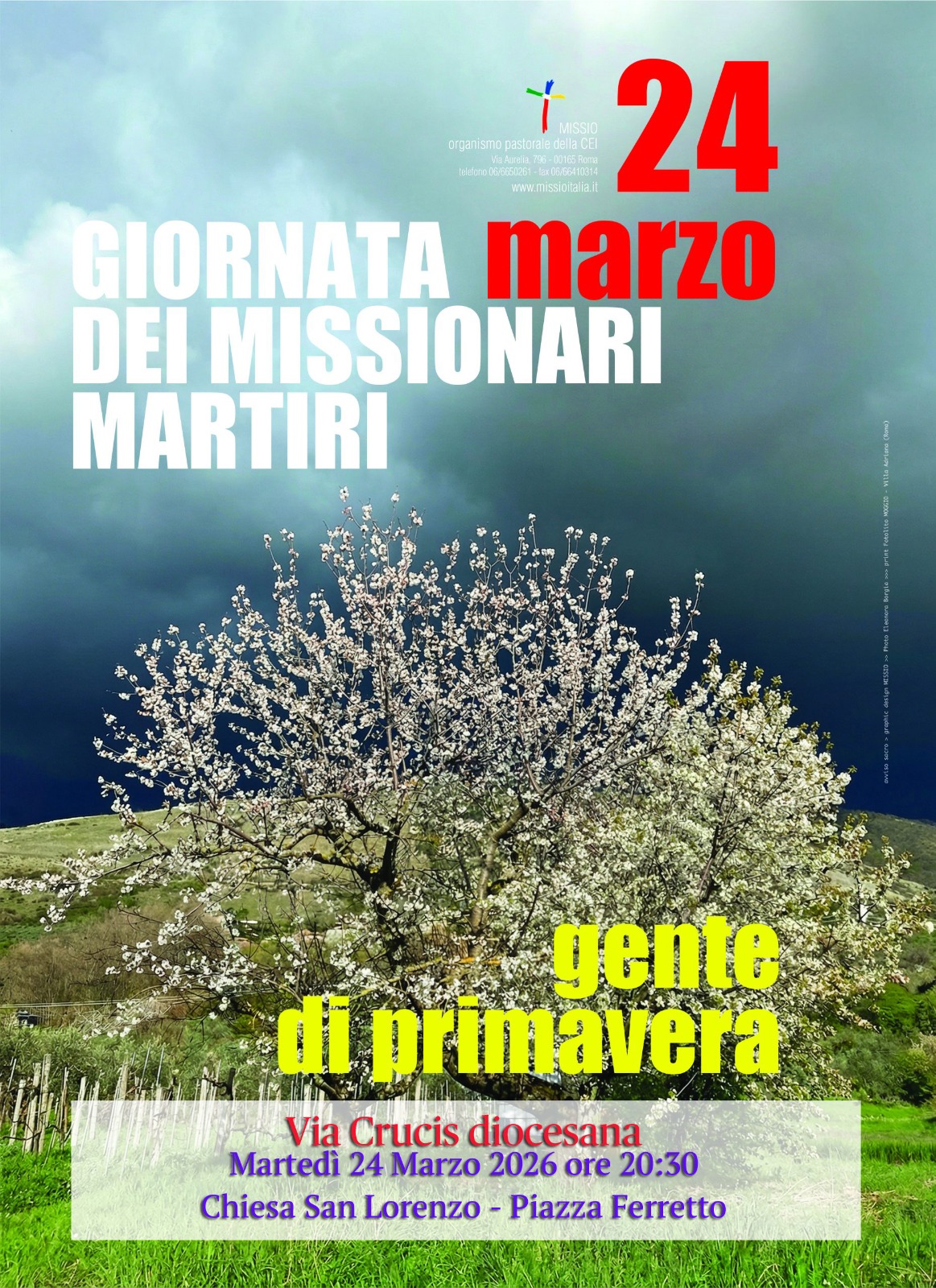 MissionariMartiri2026