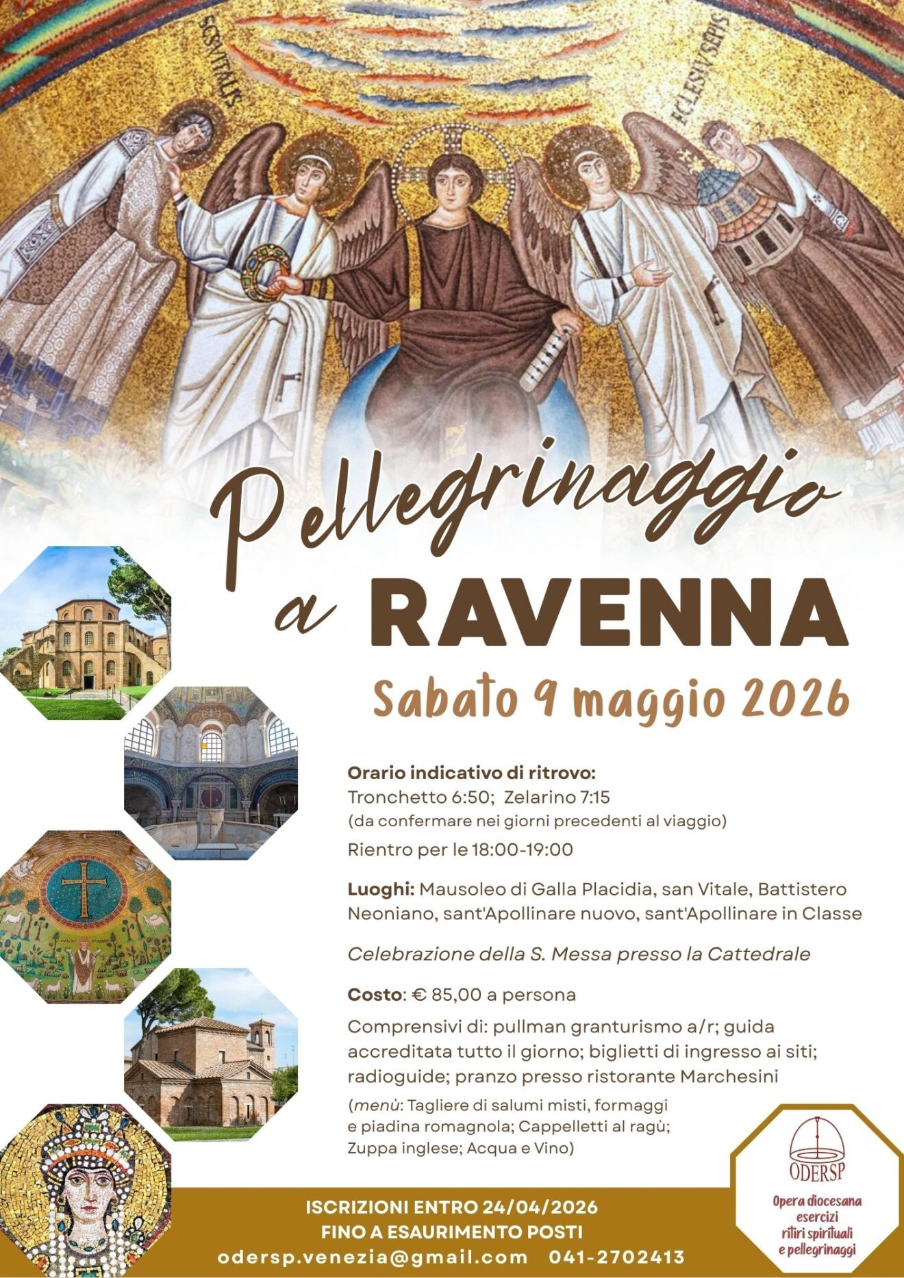 ODERSP-Pellegrinaggio_Ravenna_09mag2026_LOC