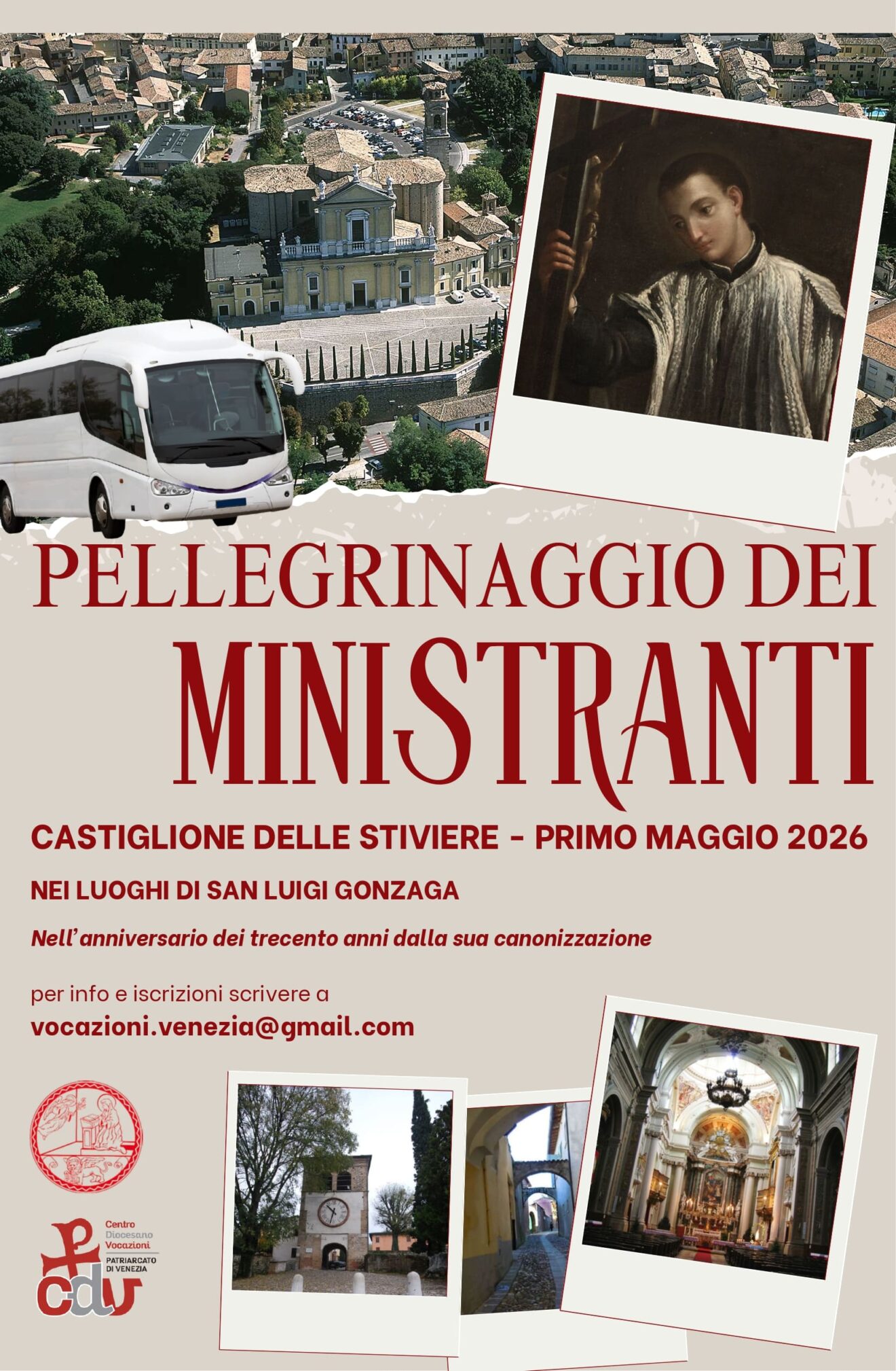 PellegrinaggioPrimoMaggio2026