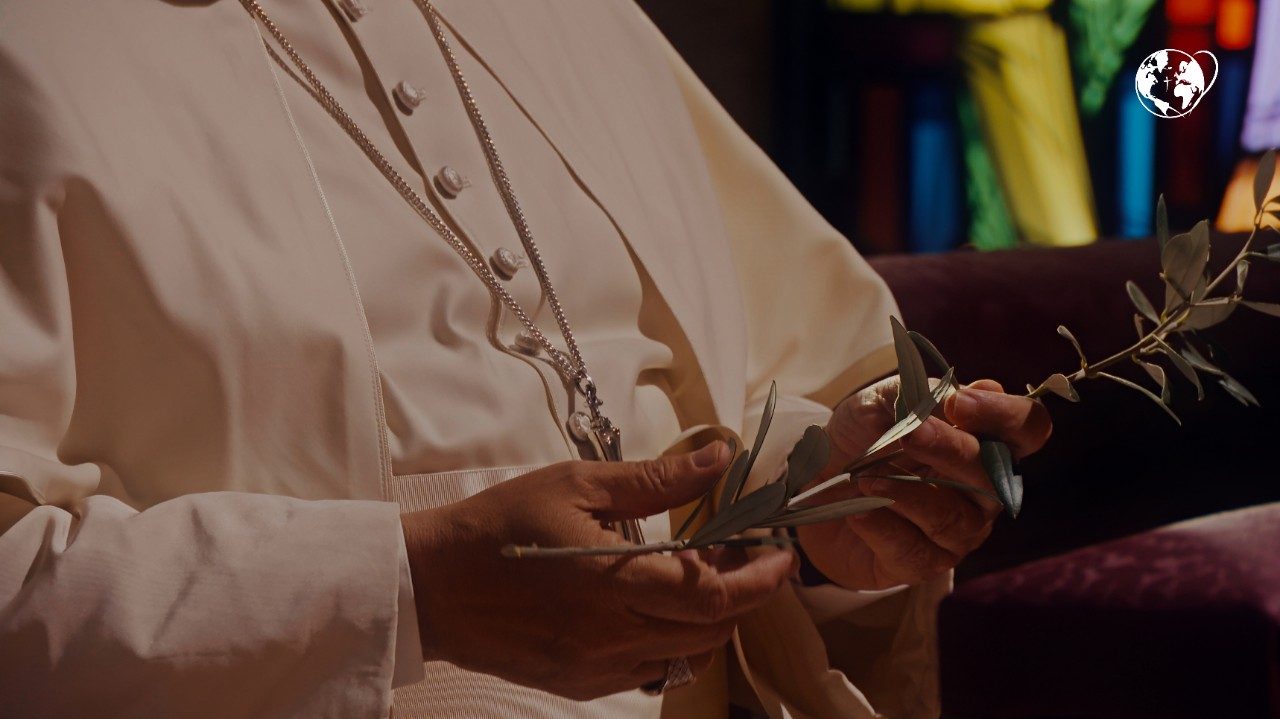 PregaconilPapa_marzo2026