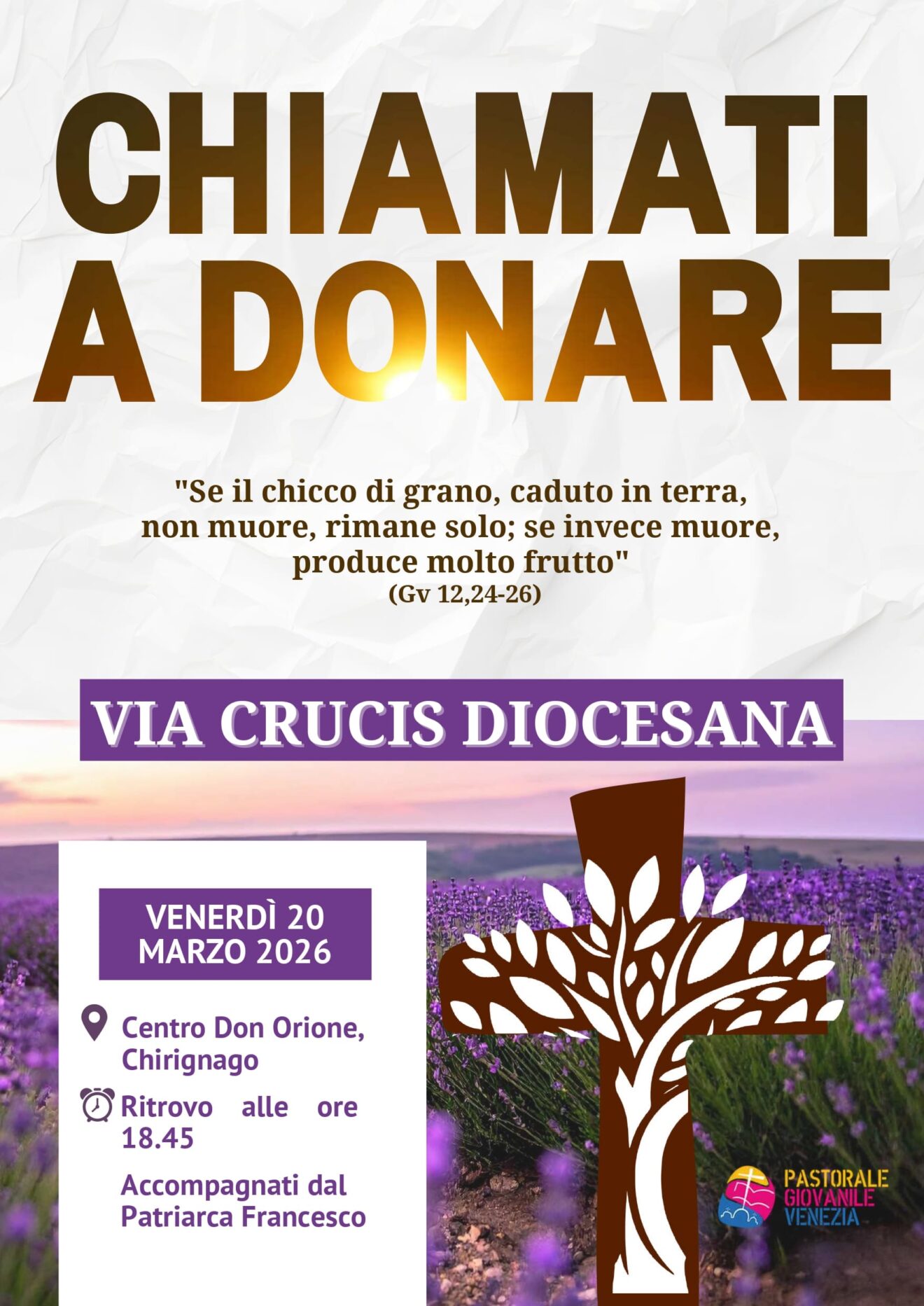 ViaCrucisGiovani2026