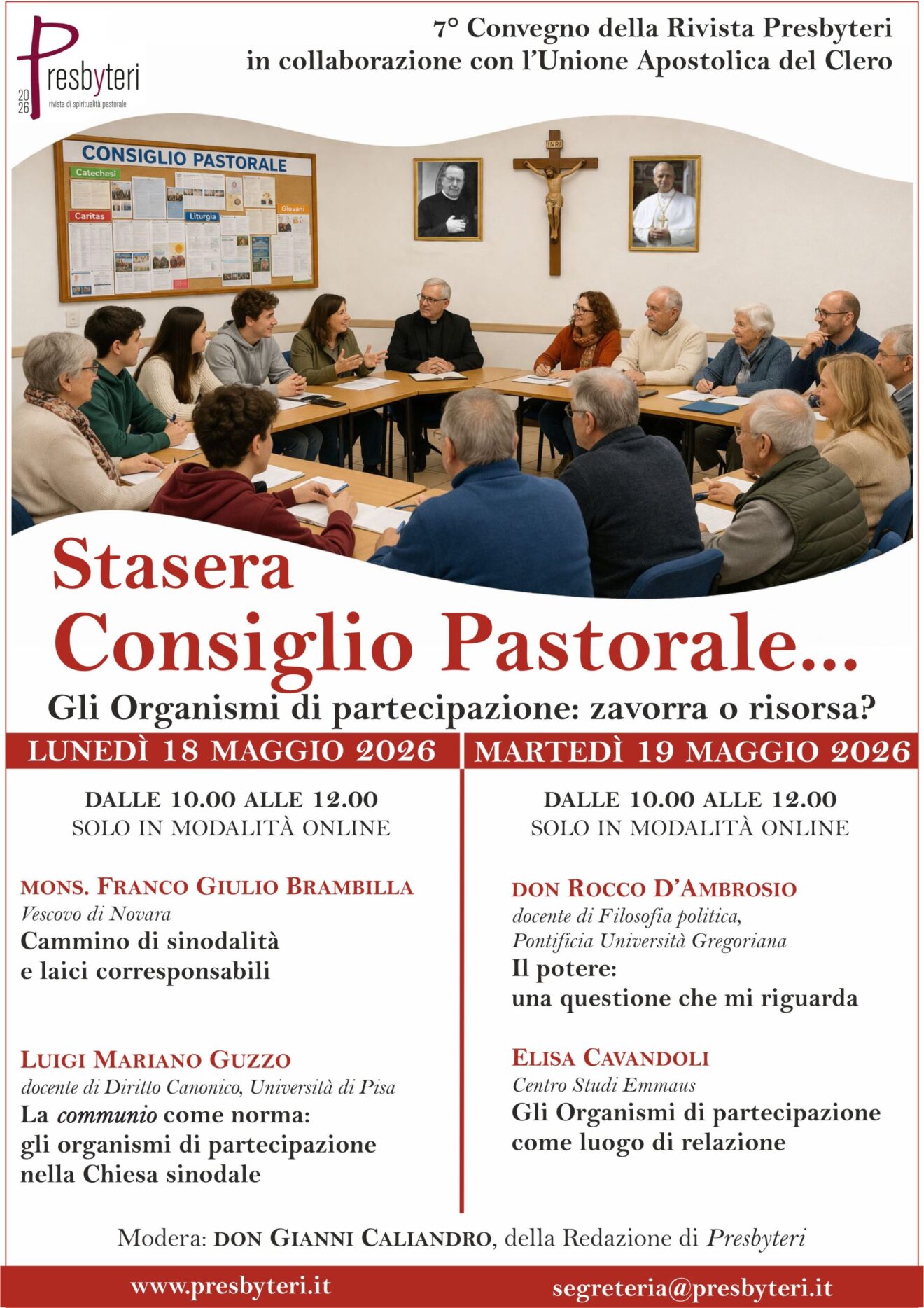 LocandinaConvegno2026e1-scaled