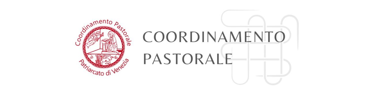 NEW Coordinamento per newsletter