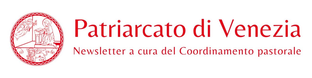 Testata NEW CP per newsletter