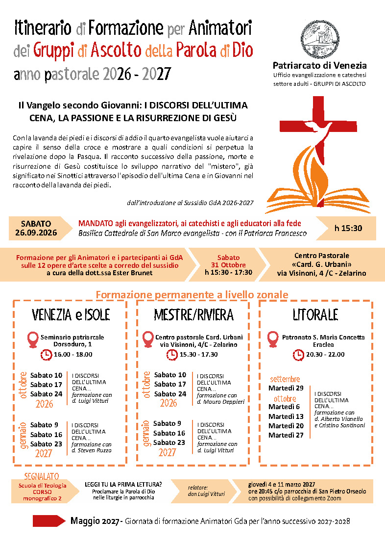 CalendarioGdA26_27