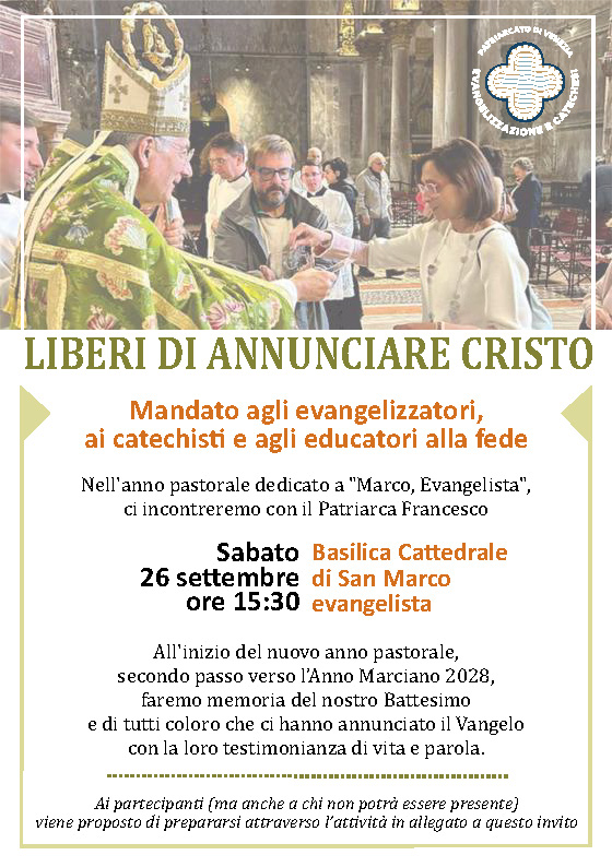 Invito-Mandato2026