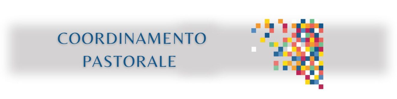 TestataCP_sezione