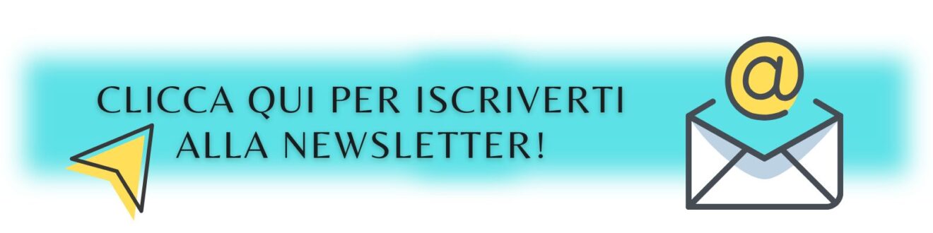 Iscriviti alla newsletetr diocesana
