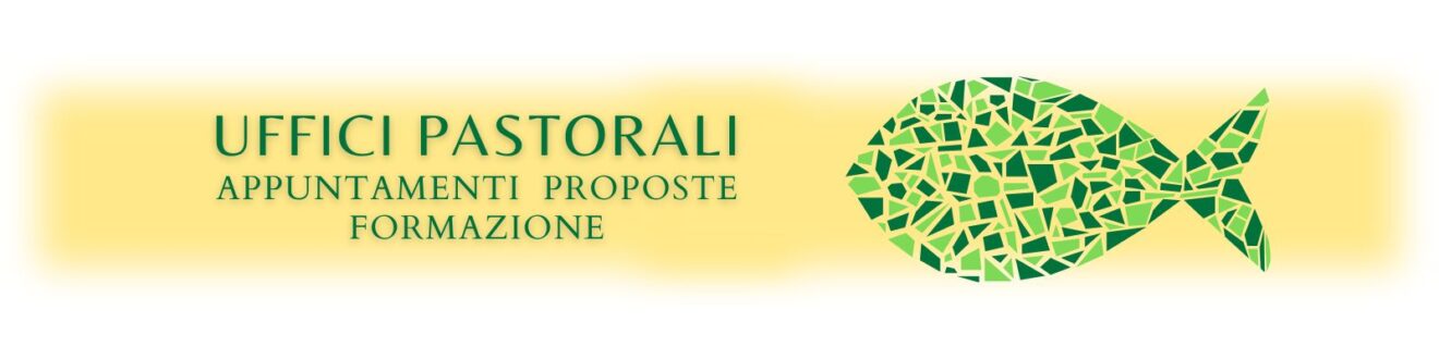 TestataUFFICI_sezione