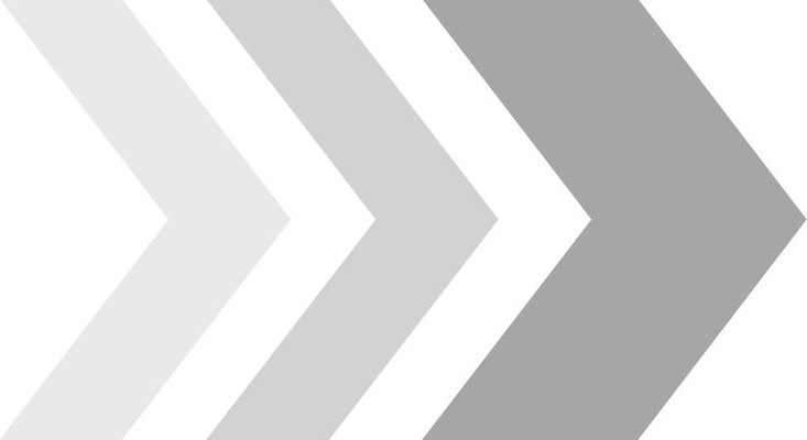 Newsletter e moduli TESTATE - freccia